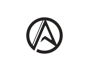Profile picture of Aamil